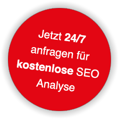 Online_Marketing_professionell_zuverlässig